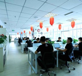 遵化市成都雇用伴游司机(雇用成都客运班车旅游司机)