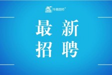 遵化市镇江伴游雇用驾驶员(镇江驾驶员雇用苍生网)