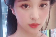 遵化市福安附近伴游小妹兼职(搜附近开放女200元一次)
