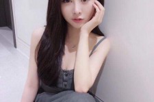 遵化市怎么找私家伴游(怎么找私家伴游?)