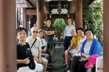 遵化市中国惠州伴游(今日惠州网新闻)