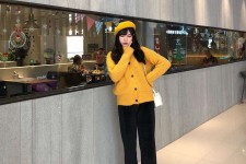 遵化市东莞淘宝兼职模特(雇用5名新人兼职淘宝模特)