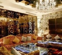 遵化市包罗包头哪里雇用男私家伴游的词条