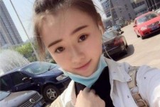 遵化市合肥商务伴游雇用(合肥高端KTV夜场雇用)