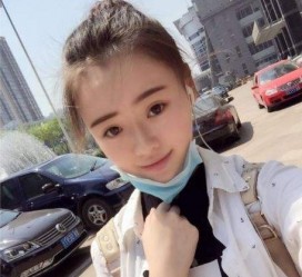 遵化市合肥商务伴游雇用(合肥高端KTV夜场雇用)