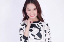 遵化市兼职模特赚钱(兼职模特赚钱不)