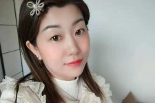 遵化市路桥公司妆面模特兼职(路桥公司妆面模特兼职雇用)