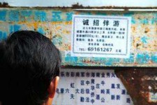 遵化市福州商务伴游雇用(福州各个夜场KTV夜总会雇用)