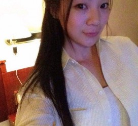 遵化市无锡平面兼职模特(哪里有平面模特的兼职)