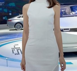 遵化市梦到本身做兼职模特(梦到本身做兼职模特工做)