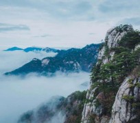 遵化市安徽旅游攻略(安徽旅游攻略最新)