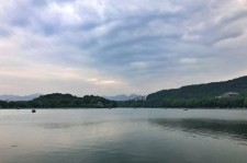 遵化市杭州自助游(杭州自助游旅游攻略)
