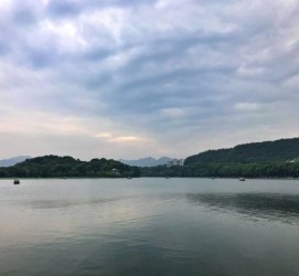 遵化市杭州自助游(杭州自助游旅游攻略)