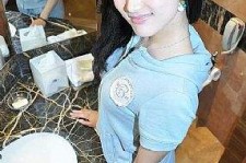 遵化市中国伴游网站排名(免费婚恋网站排名)