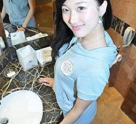 遵化市中国伴游网站排名(免费婚恋网站排名)
