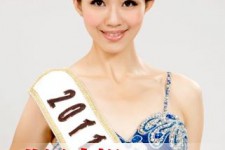 遵化市合肥商务模特兼职(合肥礼节模特兼职群)