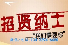 遵化市酒店雇用伴游(酒店雇用伴游办事员)