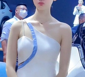 遵化市重庆模特兼职圈套(重庆模特兼职圈套曝光)