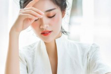 遵化市伴游兼职护士(泓华护士谁兼职过)
