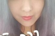 遵化市包含潍坊兼职模特伴游女预约的词条