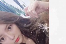 遵化市关于d杯兼职模特的信息