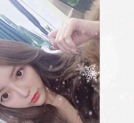 遵化市关于d杯兼职模特的信息