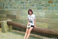 遵化市昆明伴游兼职女大学生(搜附近开放女200元一次)