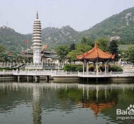 遵化市厦门游玩攻略(厦门游玩攻略3天厦门大概多少钱)