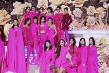 遵化市关于上海外围伴游花子墨雇用的信息