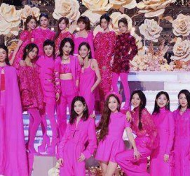 遵化市关于上海外围伴游花子墨雇用的信息