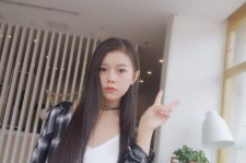 遵化市伴游中国官网(伴游中国官网网址)