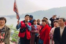 遵化市宁波伴游司机兼职雇用(宁波伴游司机兼职雇用网)