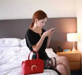 遵化市美女私家伴游雇用(私家伴游雇用包吃住)