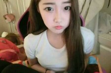 遵化市中国最大的美女伴游网的简单介绍
