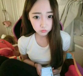 遵化市中国最大的美女伴游网的简单介绍
