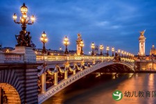 遵化市旅游景点排行(旅游景点排行北京)