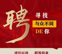 遵化市商务伴游招聘 重庆星级酒店诚招司机服务员夜场保安