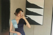 遵化市试衣服模特兼职实的吗(服拆兼职试衣工做是实的吗)