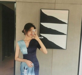 遵化市试衣服模特兼职实的吗(服拆兼职试衣工做是实的吗)