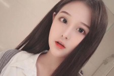 遵化市偶尔兼职伴游(兼职伴游是干嘛的)