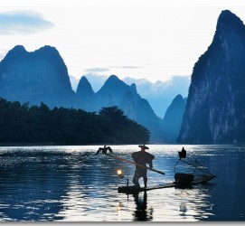 遵化市旅游图片(旅游图片真实照片带人)