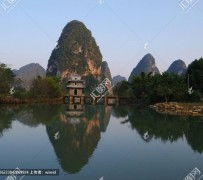 遵化市游玩景点(成都游玩景点)