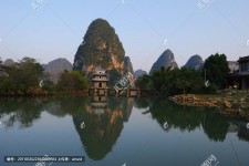遵化市游玩景点(成都游玩景点)