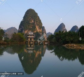 遵化市游玩景点(成都游玩景点)