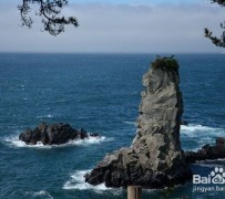 遵化市旅游全攻略(上海旅游全攻略)