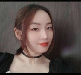 遵化市网上的试衣模特兼职是实的吗(网上的试衣模特兼职是实的吗知乎)