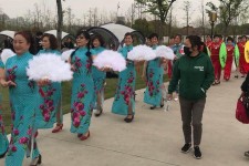 遵化市无锡惠山区伴游网雇用(无锡惠山区房价)