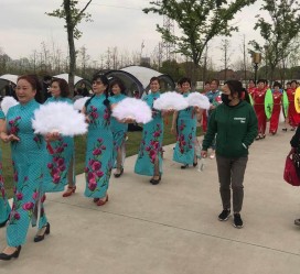 遵化市无锡惠山区伴游网雇用(无锡惠山区房价)