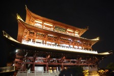 遵化市长沙旅游攻略(长沙旅游攻略景点必去长沙美食街)