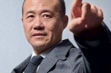 遵化市关于上海伴游雇用陪玩的信息